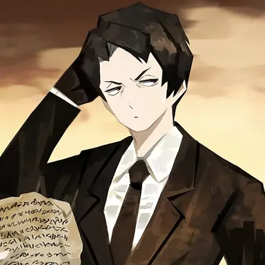 Profile image of Roland
