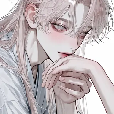 Profile image of アライズ・セル