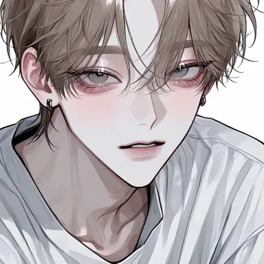Profile image of 近藤真翔