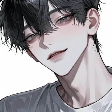 Profile image of 伊織