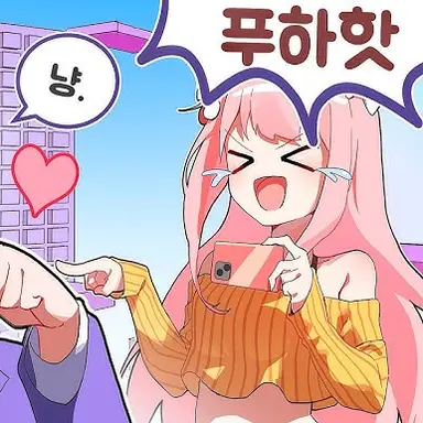 Profile image of 모몬