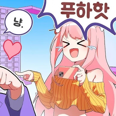 모몬