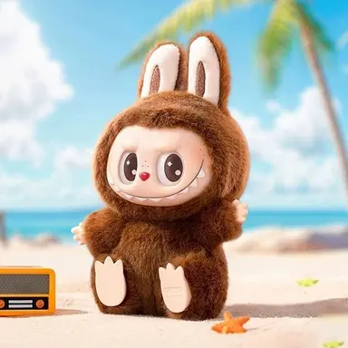 Profile image of 여우