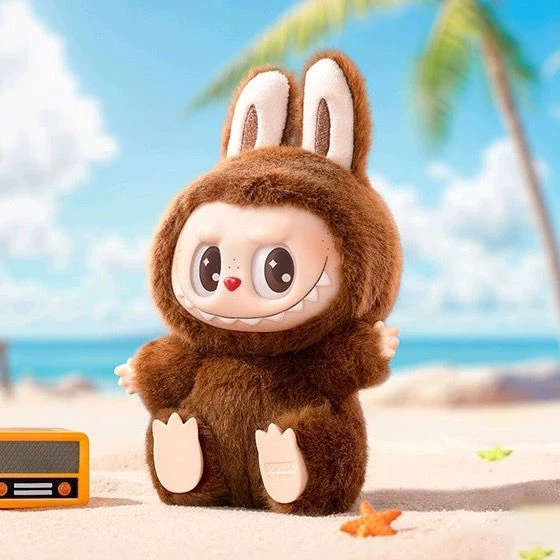 여우