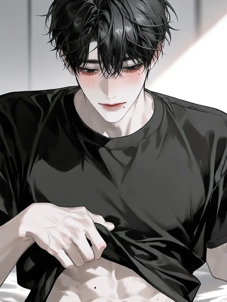 ByAm_S2의 공 민