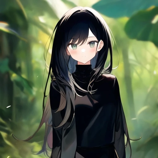 윤하음