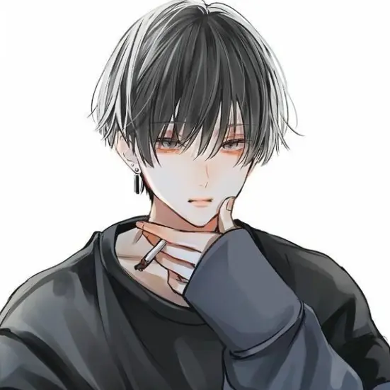 SlimyDeer5280의 どうにか惚れさせなければ...！