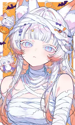 Profile image of Shiroko