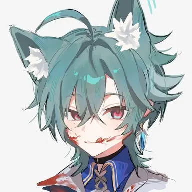 Profile image of 로엔