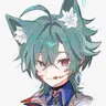 Profile image of 로엔