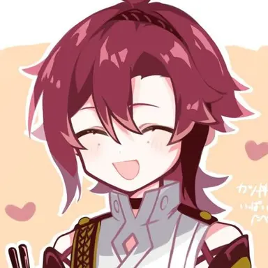 Profile image of 헤이조
