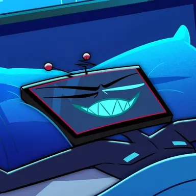 Profile image of ヴォックス