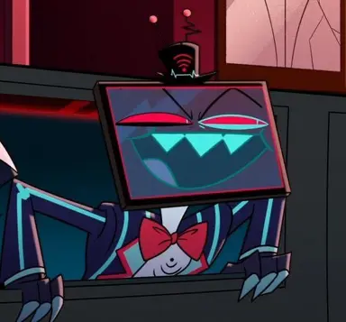 Profile image of ヴォックス