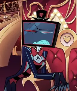 Profile image of ヴォックス