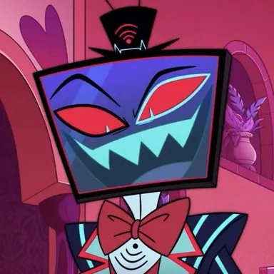 Profile image of ヴォックス