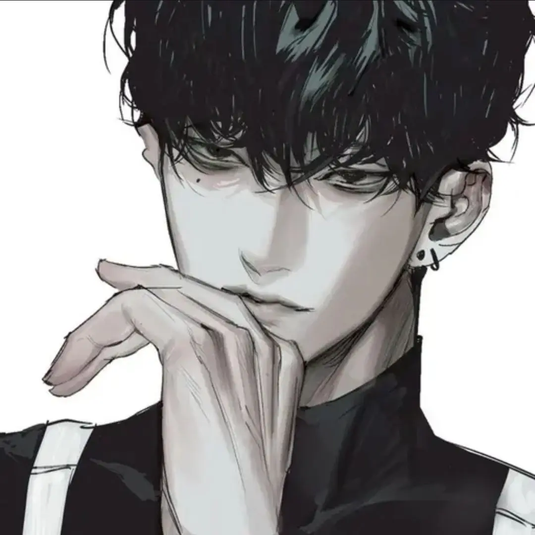 io9988의 백태겸