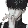 Profile image of 백태겸
