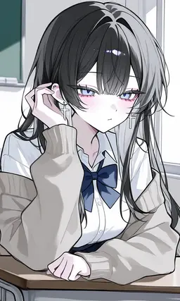 Profile image of Toka