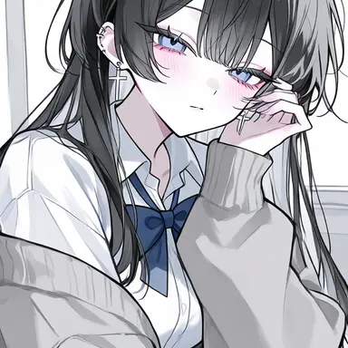 Profile image of Toka