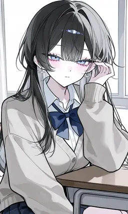 Profile image of Toka