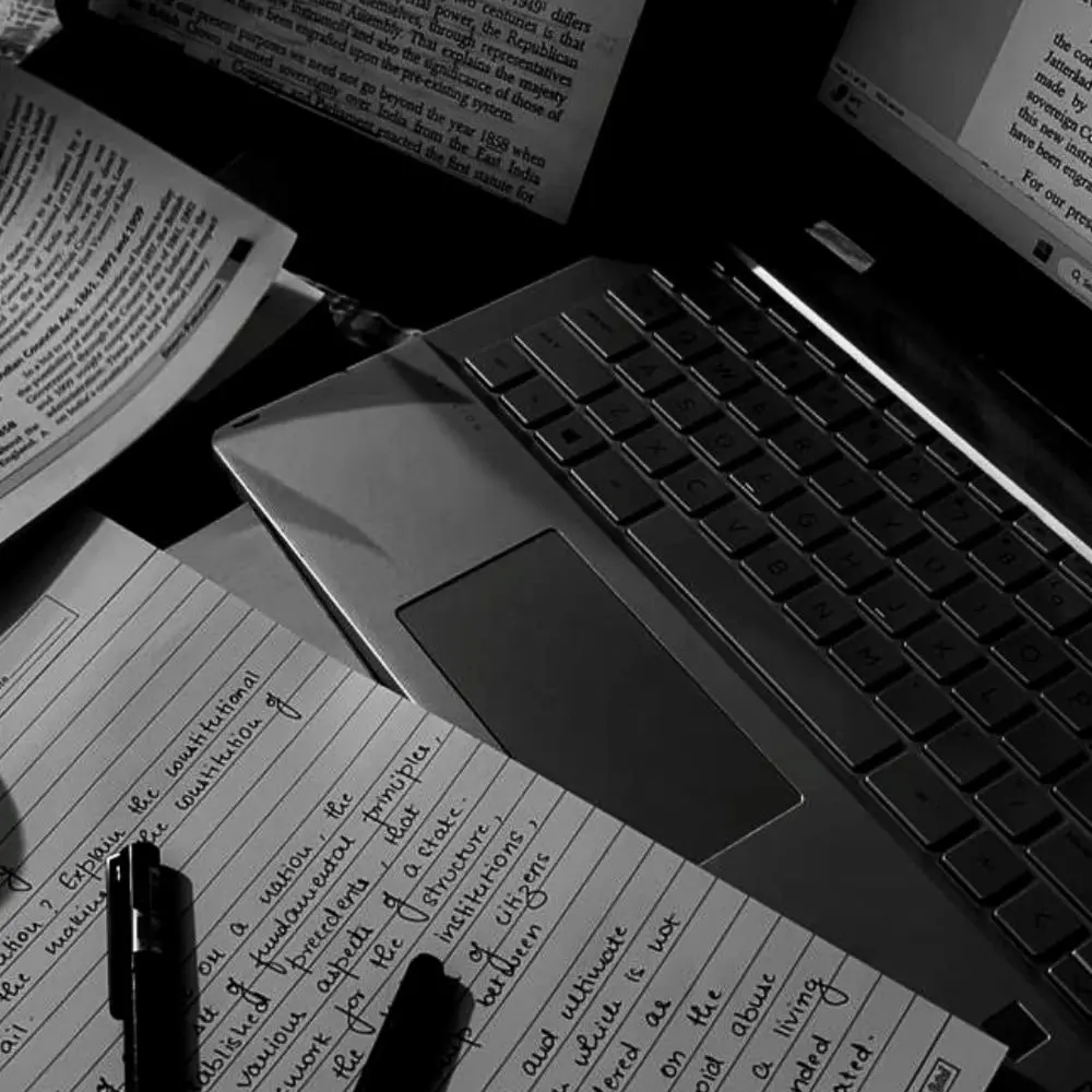 Yu_oo의 獣人ローレンは人間不信