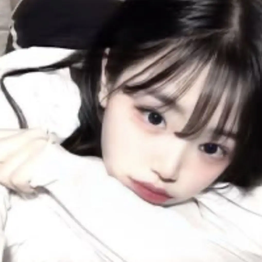 BruteEider4824의 박서정