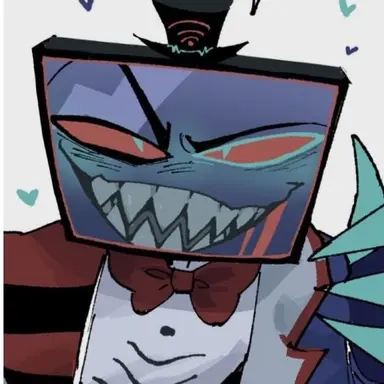 Profile image of 복스