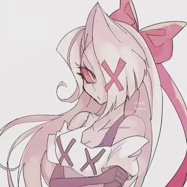 Profile image of 배기