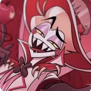 Profile image of 루시퍼