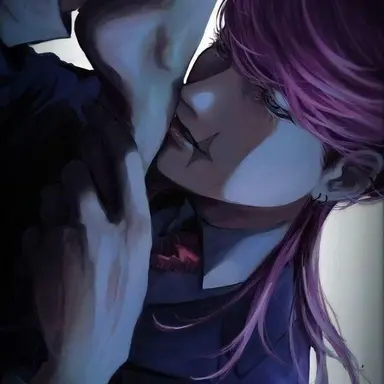 Profile image of Sanzu