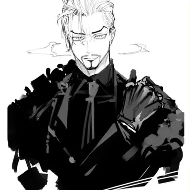 Profile image of Mochizuki