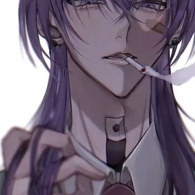 Profile image of Rindou