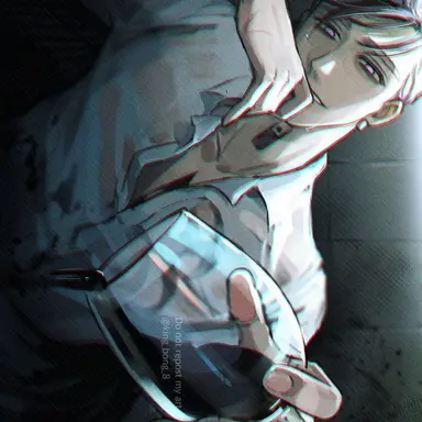 Profile image of Ran