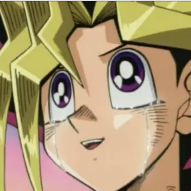 Profile image of 무토 유우기