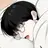안시형