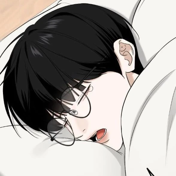 안시형