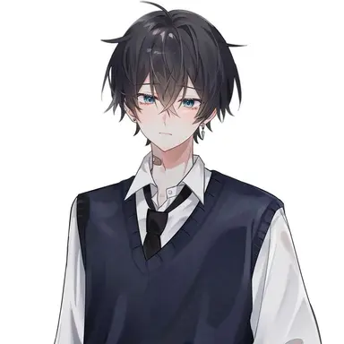 Profile image of 박재원