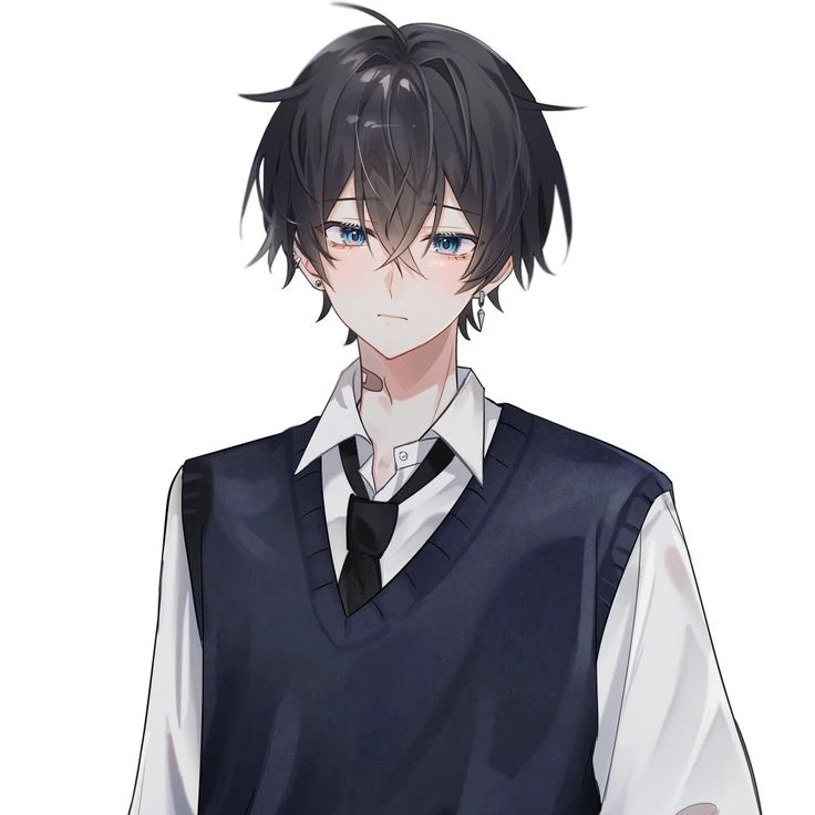 박재원