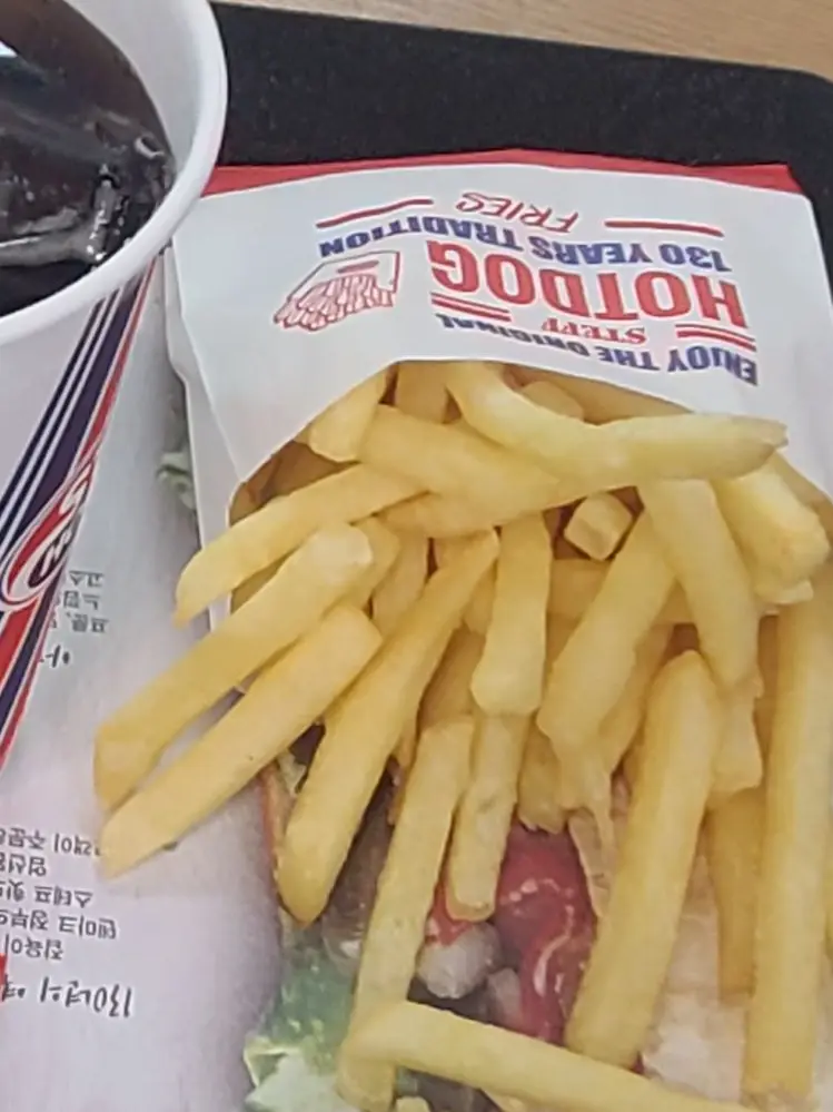 PettyDoor3802의 ·····초콜릿 줘!