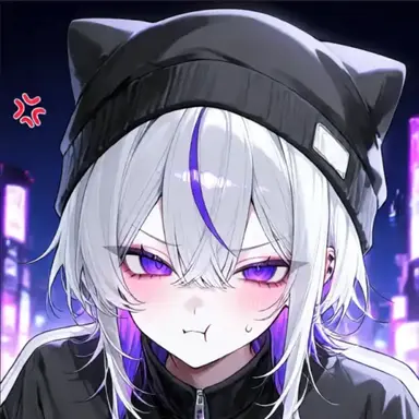 Profile image of 真央