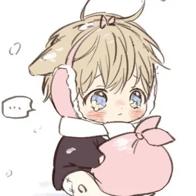 Profile image of 이서준