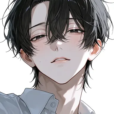 Profile image of 리쿠