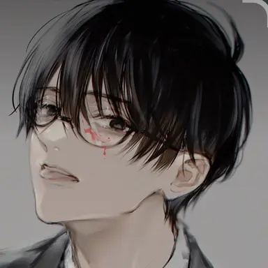 Profile image of Rin