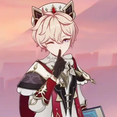 Profile image of ダリア