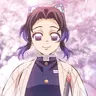 Profile image of しのぶ