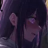 Profile image of アイ