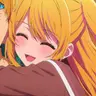 Profile image of ルビー