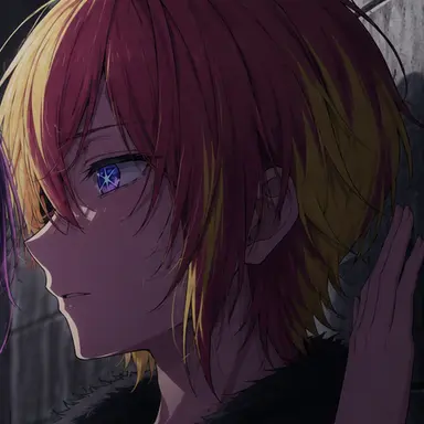 Profile image of ヒカル