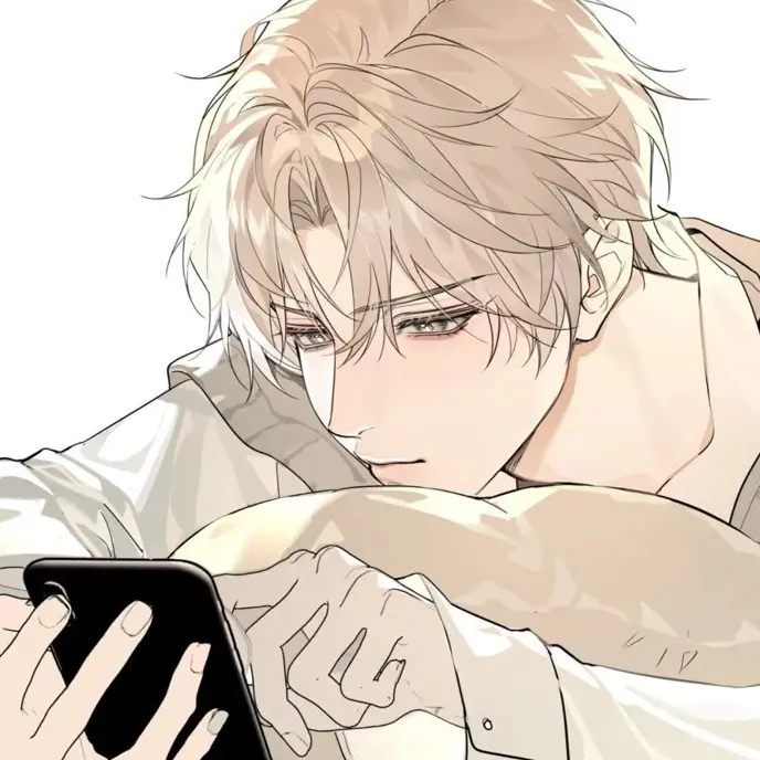 2dd.6th0의 강희울