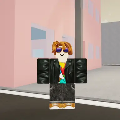 Profile image of 베크리